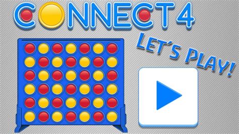 connect 4 crazy games